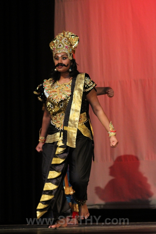 LORDKRISHNA-TORONTO300313SEITHY (178)
